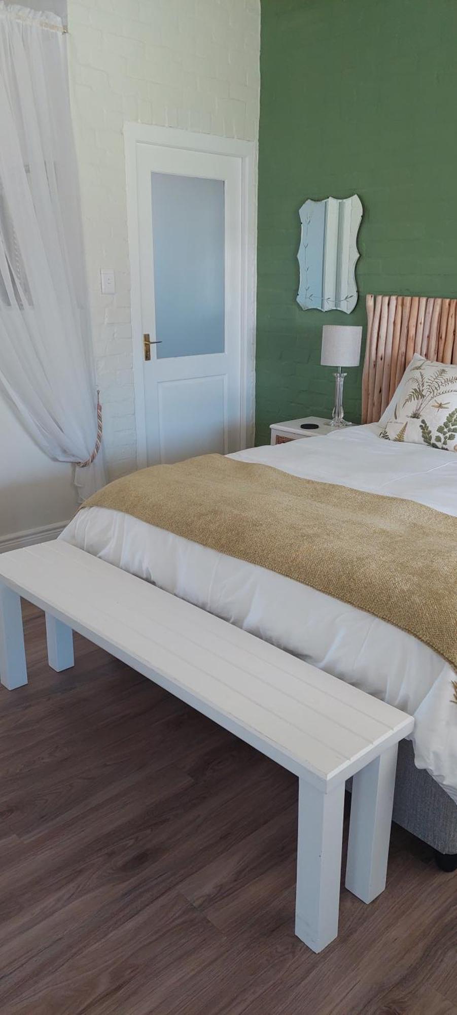 The Amaryllis Luxury Apartment Bella Donna Bettyʼs Bay Pokoj fotografie